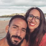 Darrel - @darrel.loweazg0 - Instagram