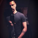 Darrel - @darrel.lowexp8b - Instagram
