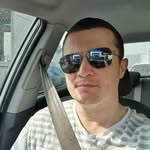 Darrel - @darrel_____lowe__.57o - Instagram