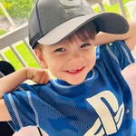 Darrel Lowe - @lowedarrel - Instagram