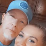 Darrel Lowe - @darrel.lowe.923 - Instagram