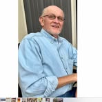 Darrel Lowe - Facebook
