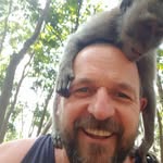 Darrel Lowe - @lowe_darrel - Instagram