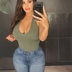 Darrel Lowe - @darrellowe319 - Instagram