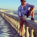 Darrel Lowe - @darrel_lowe_buzw - Instagram