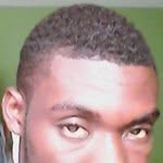 Darrel Lowe - @darrellowe.1987 - Instagram