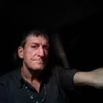 Darrel Lowe - @darrel.lowe.549 - Instagram