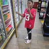 Darrell Lowe - @darrell.lowe71 - TikTok
