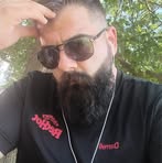 Darrell Lowe - Facebook