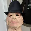 Darrell Lowe_ - @darrell.lowe_ - TikTok