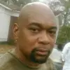 Darrell Lowe - @darrell.lowe39 - TikTok