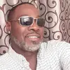 Darrell Lowe - @darrell.lowe7 - TikTok