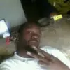 darrelllowe85 - @darrelllowe85 - TikTok