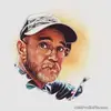 darrelllowe89 - @darrelllowe89 - TikTok
