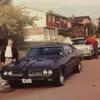 darrelllowe97 - @darrell.lowe8 - TikTok