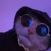 darrelllowe - @darrelllowe38 - TikTok