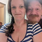 Darryl Lowe - Facebook