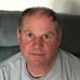 Darrel Luke - Facebook