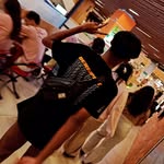 Darrel Luke Denis Moe - @_darrelukedenis_ - Instagram
