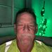 Darrell Luke - Facebook