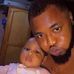 Daniel Lamar Ashong - Facebook