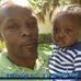 Darrel Lumar - Facebook