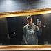 Darrel Lunar - Facebook