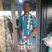 Lumor Daniel - Facebook