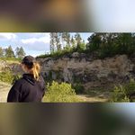 Darrel - @_____darrellyons.y.fg - Instagram