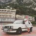 Darrel - @_darrel_lyonsou41u - Instagram