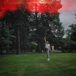 Darrel - @darrel.lyons.fq.__ - Instagram