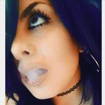 Darrel - @darrel.lyons73byj - Instagram