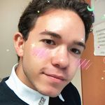 Darrel - @darrel_____lyons45 - Instagram