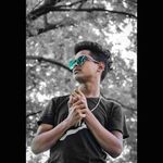 Darrel - @darrel_____lyons_ggrr - Instagram