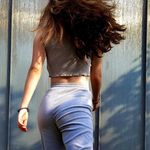 Darrel - @darrel_____lyonsm.a._ - Instagram