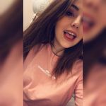 Darrel - @darrel_____lyonsowh.__ - Instagram