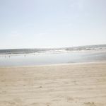 Darrel - @darrel_lyons4t7w - Instagram