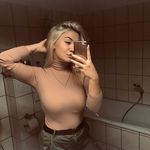 Darrel - @darrel_lyonst.kw - Instagram