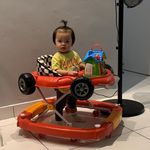 Darrel - @darrel_lyonsv.xab - Instagram