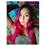 DARREL - @darrel_lyonsvjy - Instagram