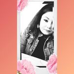 Darrel - @darrel_lyonsy9w - Instagram