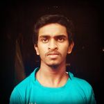 Darrel - @darrellyons2.9 - Instagram