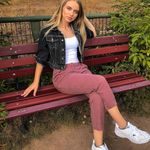 Darrel - @darrellyons_vnh8h - Instagram