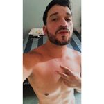DARREL - @darrellyonsf.dy5 - Instagram