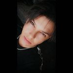 DARREL - @darrellyonsut5um - Instagram