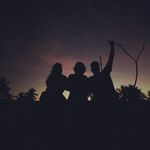 Darrel - @darrellyonsvyww - Instagram