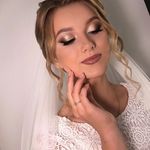 DARREL - @darrellyonsxrv2 - Instagram