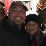 Darrel James Lyons - @darreljlyonsjr - Instagram