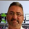 Darrel Lyons - @darrel.lyons - TikTok