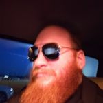 Darrel Lyons - @beard.with.a.brain - Instagram